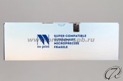 вид сверху