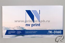 фронтальный вид