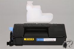 картридж без упаковки, лицевая сторона