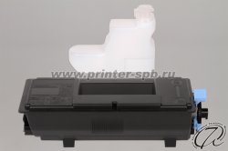 картридж без упаковки, тыльная сторона