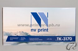 фронтальный вид