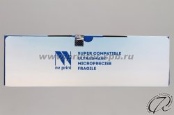 вид сверху