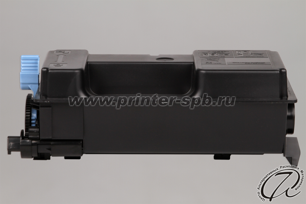 Принтер kyocera p3150dn. Kyocera tk-3170 картридж. Kyocera p3150dn картридж. Kyocera m3145dn картридж. ECOSYS 3150dn картридж Kyocera.