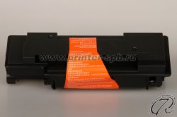 картридж без упаковки, тыльная сторона