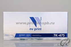 фронтальный вид