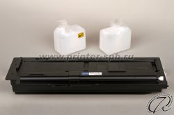 картридж без упаковки, лицевая сторона