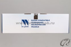 вид сверху