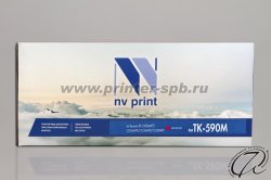 фронтальный вид