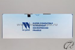 вид сверху