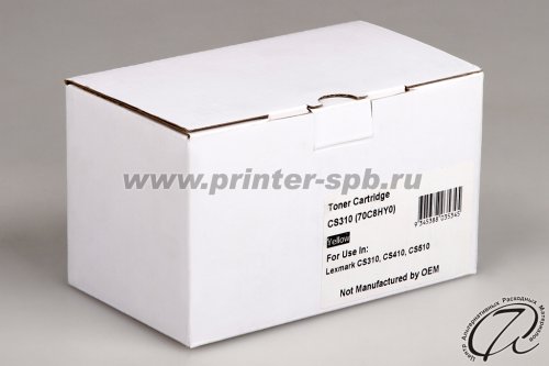 70C8HY0/70C0H40 (708HY/700H4)