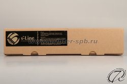 вид сверху