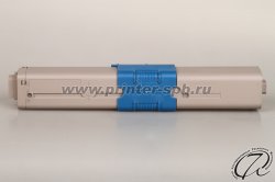 картридж без упаковки, лицевая сторона