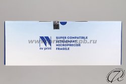 вид сверху