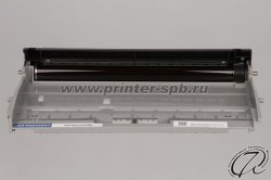 картридж без упаковки, лицевая сторона