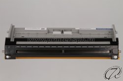 картридж без упаковки, тыльная сторона