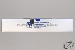 вид сверху