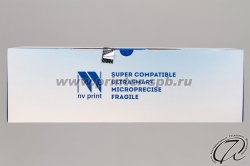 вид сверху