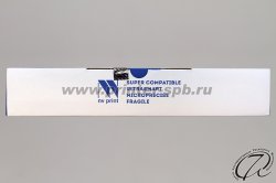 вид сверху