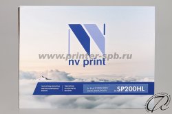 фронтальный вид