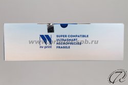 вид сверху