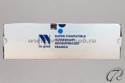 вид сверху