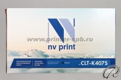 фронтальный вид