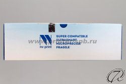 вид сверху