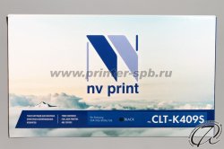 фронтальный вид