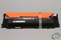 картридж без упаковки, лицевая сторона