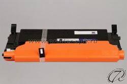 картридж без упаковки, тыльная сторона