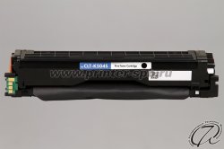 картридж без упаковки, лицевая сторона