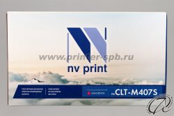 фронтальный вид