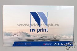фронтальный вид