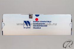 вид сверху