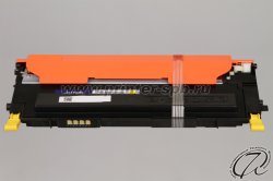 картридж без упаковки, лицевая сторона