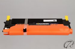 картридж без упаковки, тыльная сторона