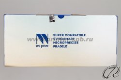 вид сверху