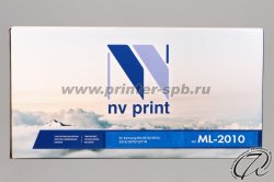 фронтальный вид