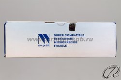 вид сверху