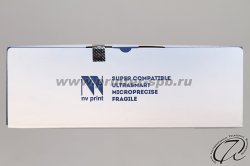вид сверху
