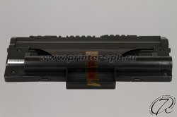 картридж без упаковки, лицевая сторона