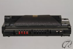 картридж без упаковки, тыльная сторона