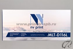 фронтальный вид