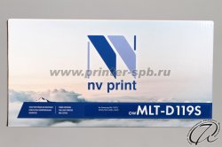 фронтальный вид