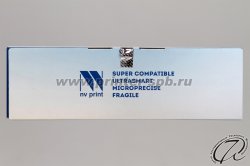 вид сверху