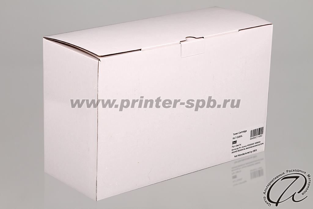 Samsung MLT-D203L