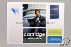 фронтальный вид