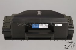 картридж без упаковки, лицевая сторона