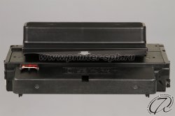 картридж без упаковки, тыльная сторона