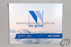фронтальный вид